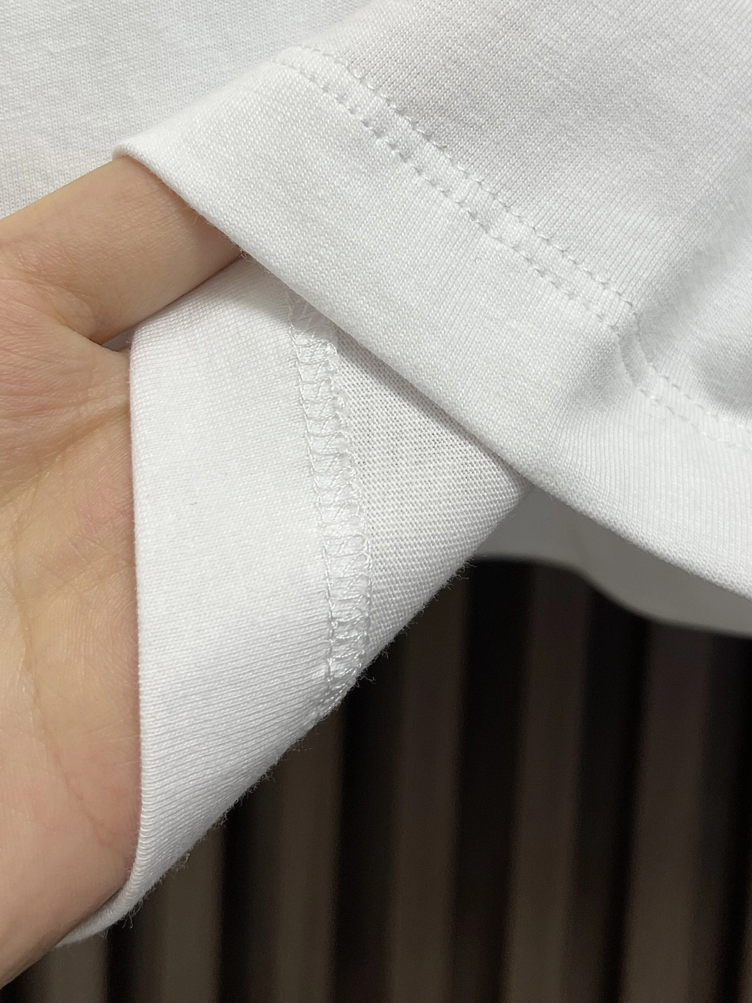 wg.luxury- V5rs135 embroidery 2Colour item:E-F026E1024-2